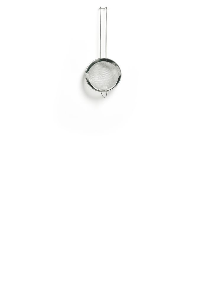 sieve_638309