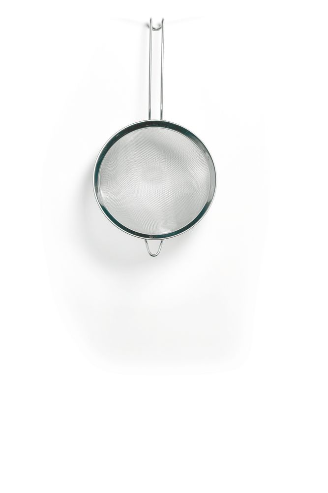 sieve_638705