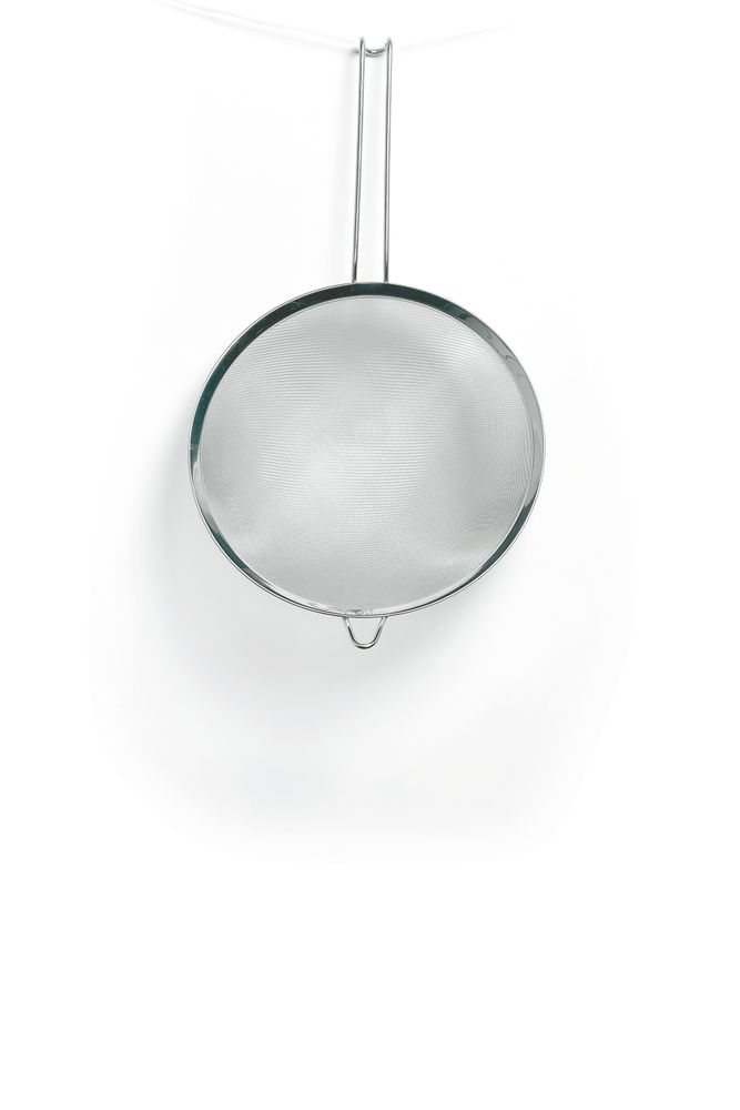 sieve_638903