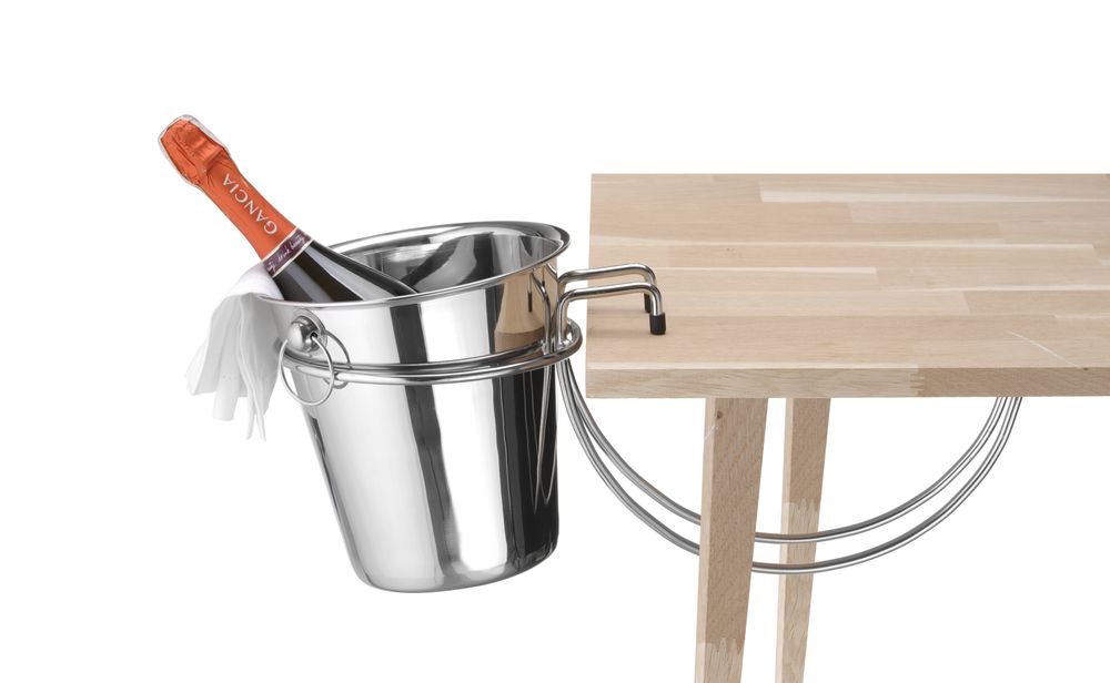 champagne_cooler_holder_639207