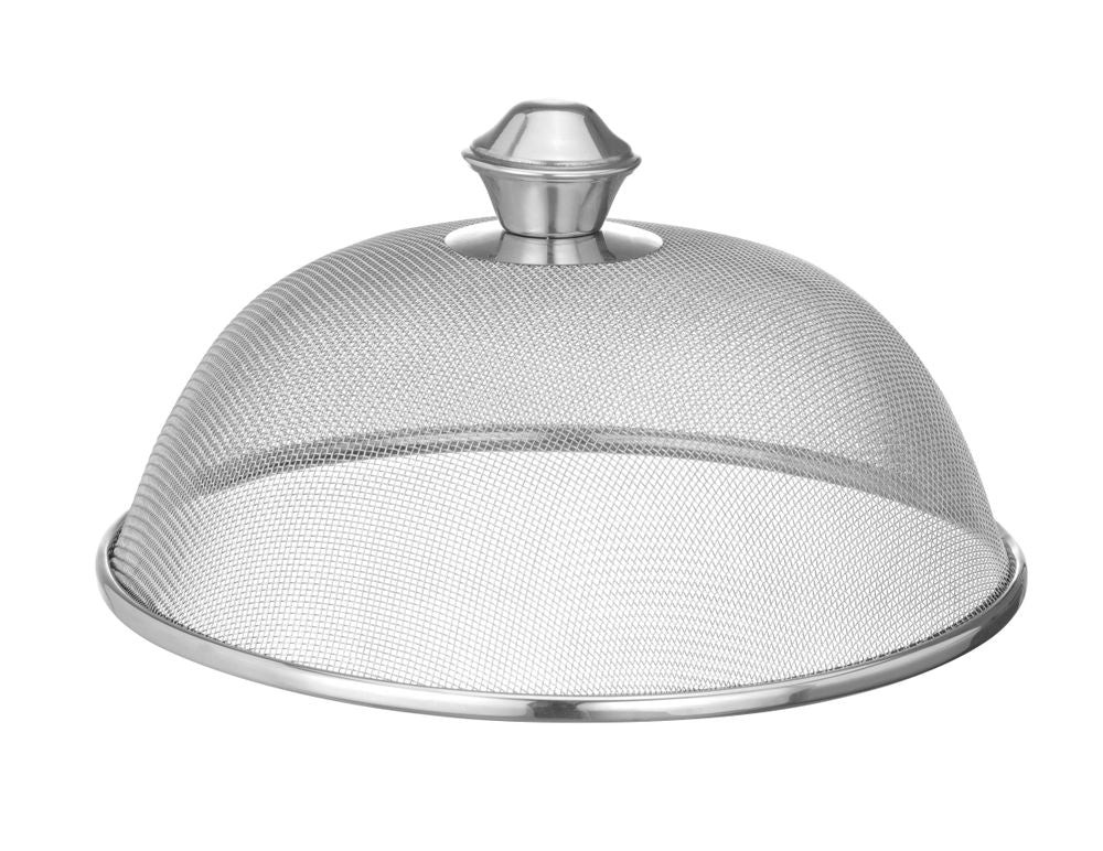 mesh_food_cover_639214
