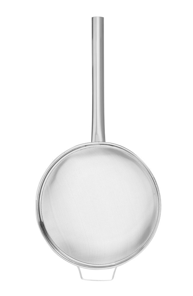 soup_strainer_639238