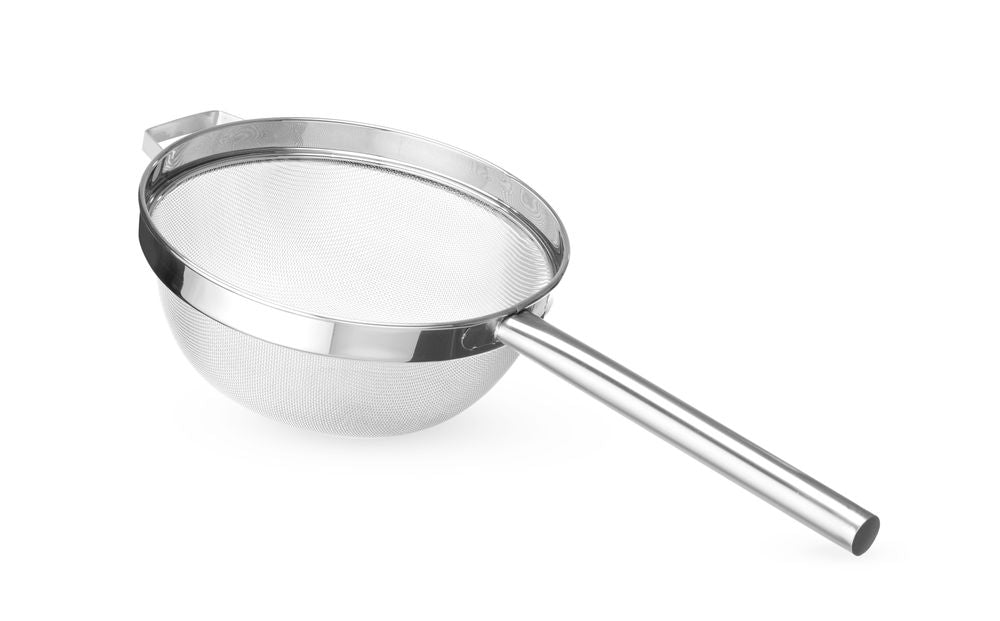 soup_strainer_639238