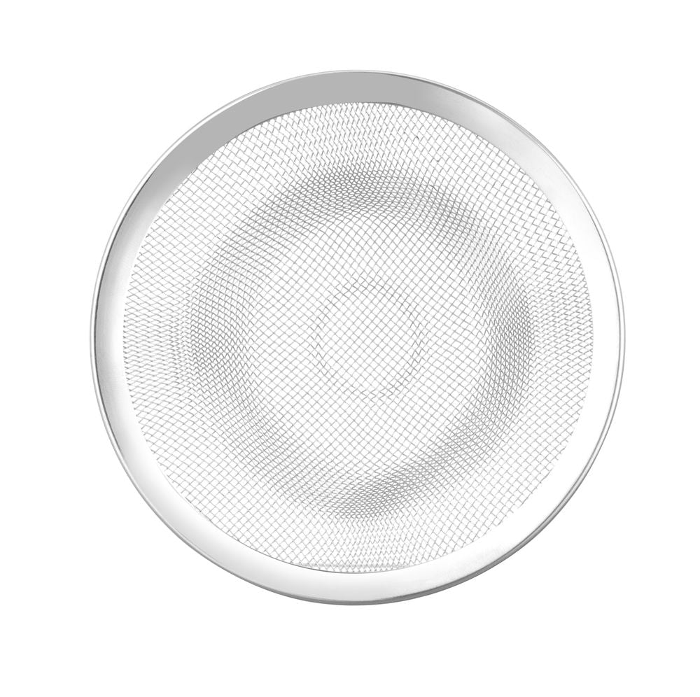 sink_strainer_639245