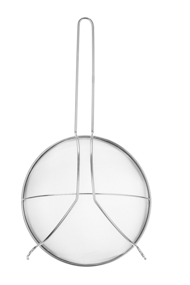 strainer_reinforced_639276