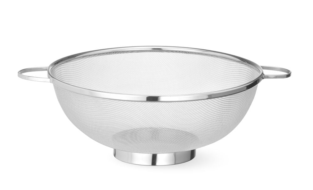 colander_639290