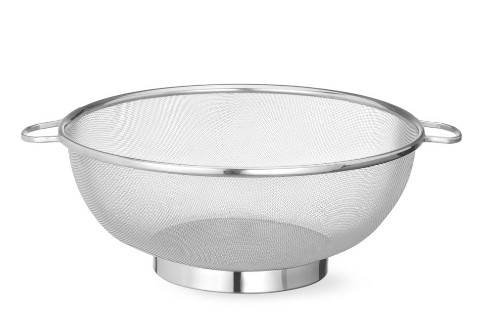 colander_639306