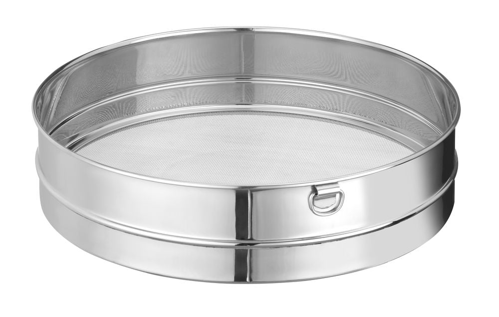 flour_sieve_639313