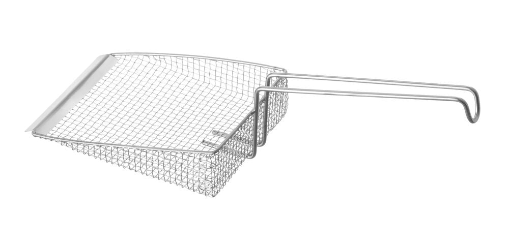 chips_shovel_642504