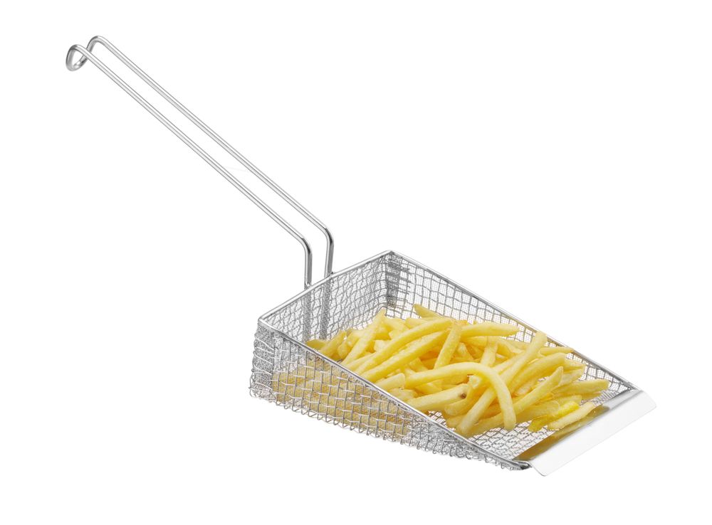 chips_shovel_642603