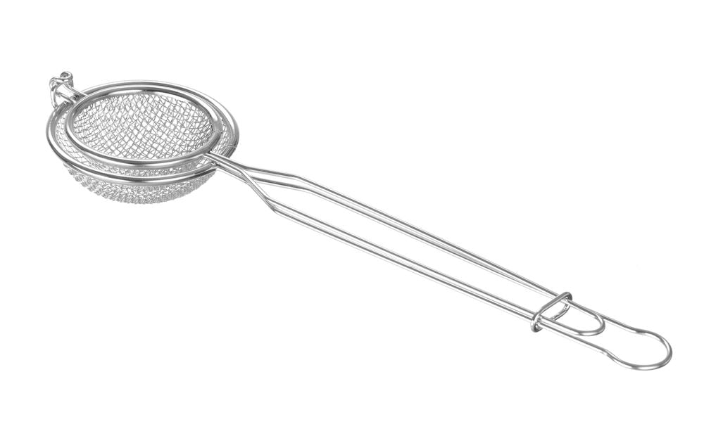 bird's_nest_shaped_strainer_646601