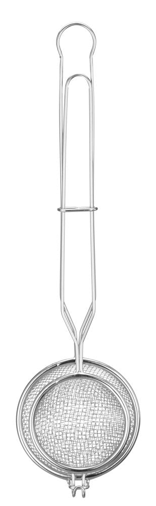 bird's_nest_shaped_strainer_646601