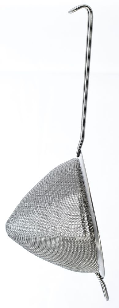 conical_strainer,_wire_mesh_647509