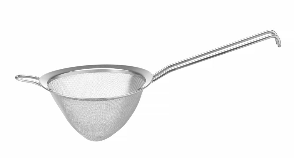 conical_strainer,_wire_mesh_647516