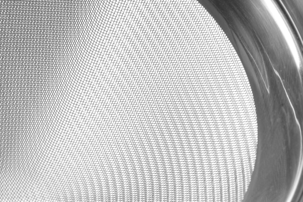 conical_strainer_with_wire_mesh_647554