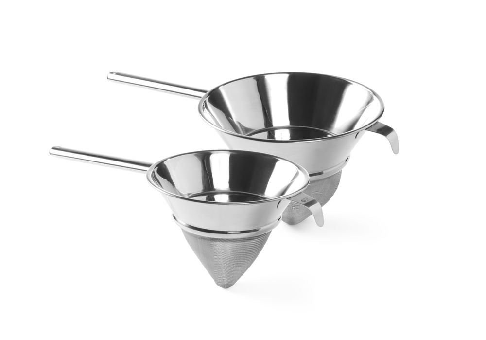conical_strainer_with_wire_mesh_647561