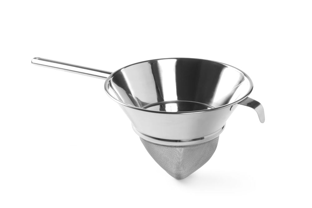 conical_strainer_with_wire_mesh_647561