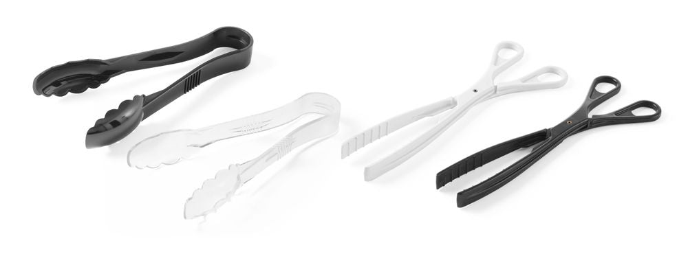 universal_tongs_657621