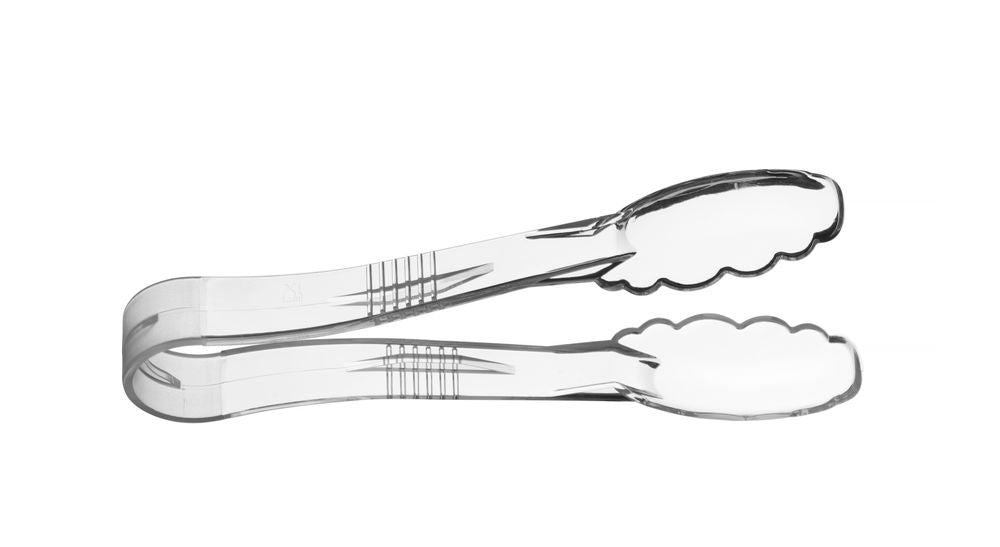 universal_tongs_657621