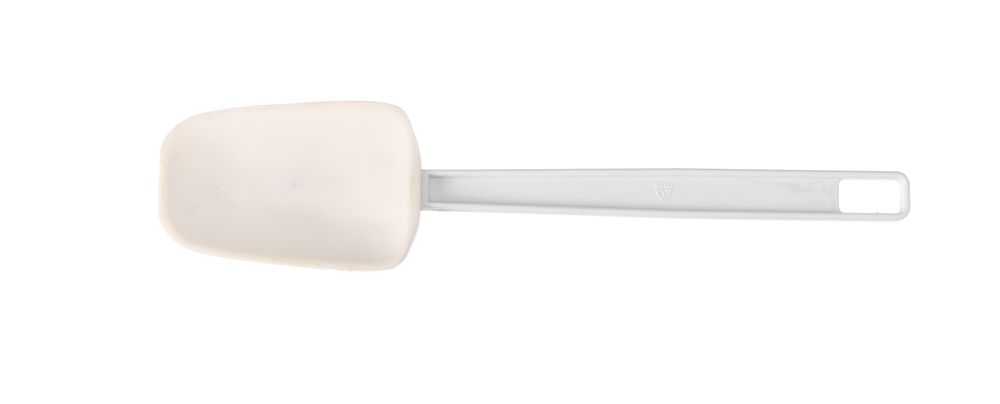 scraper_spoon_shaped_659458