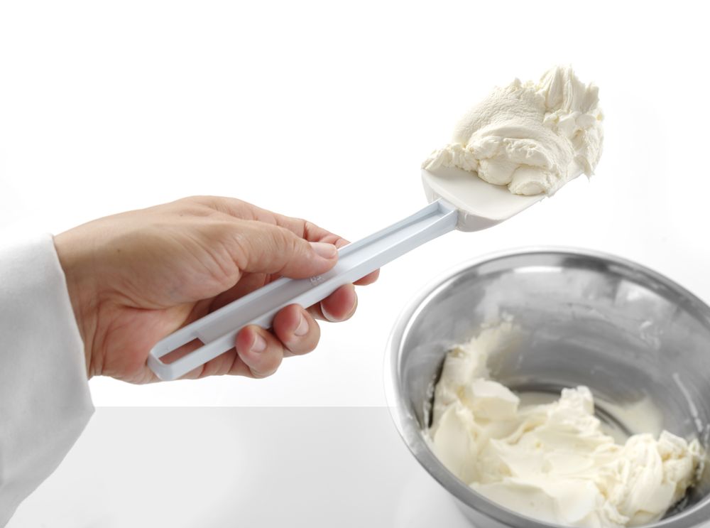 scraper_spoon_shaped_659458