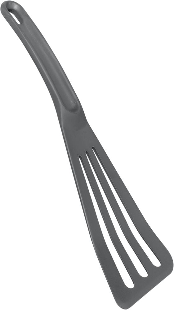 spatula_659502