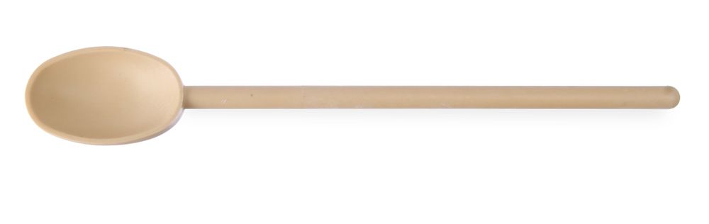 spoon_659809