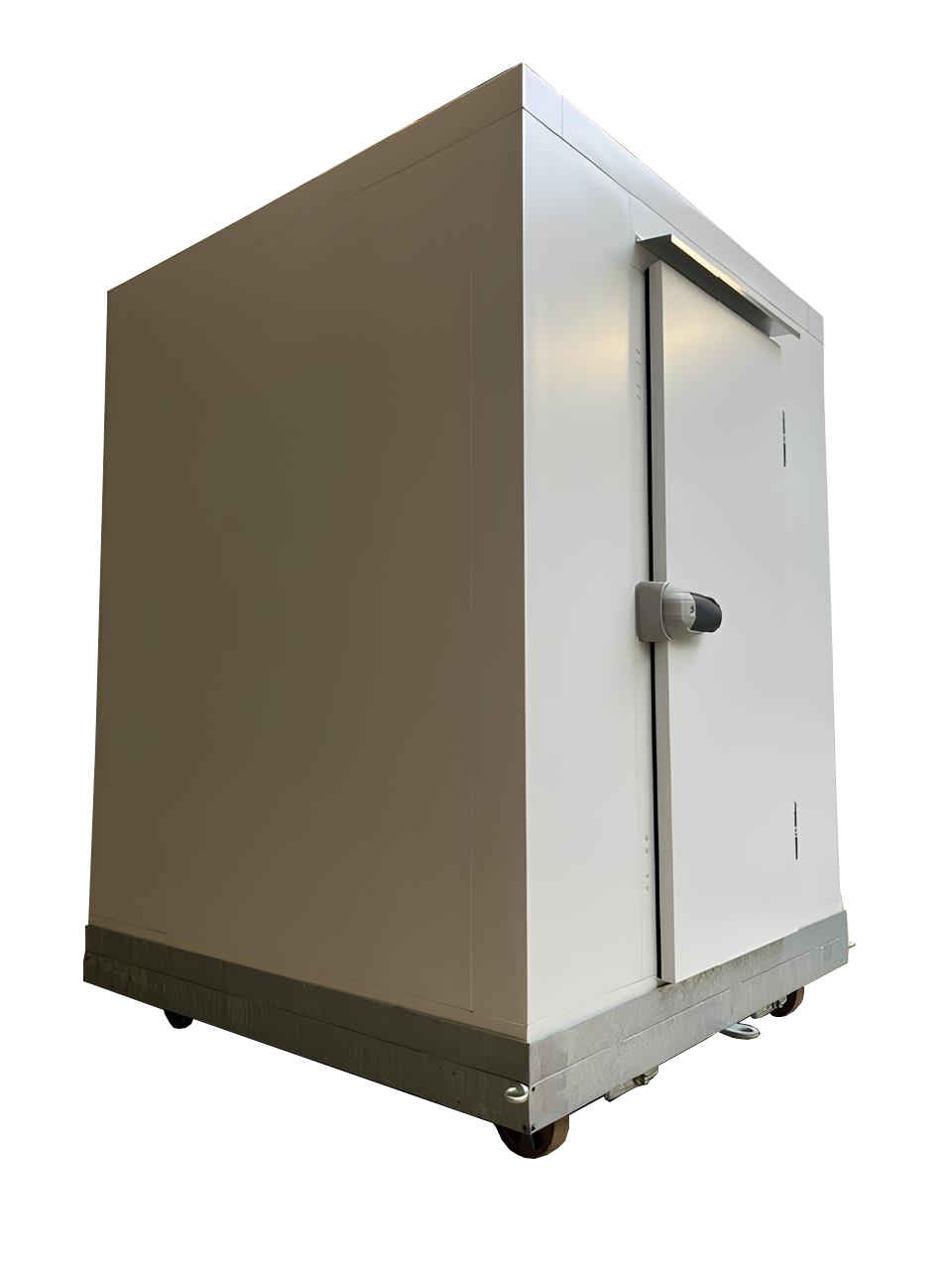support-for-cold/freezer-room-1800x1800