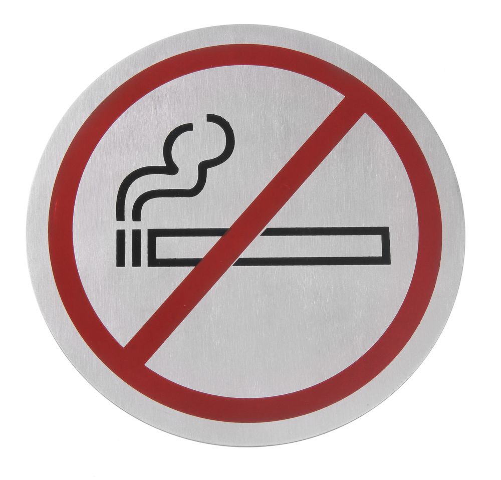 door_sign_663806