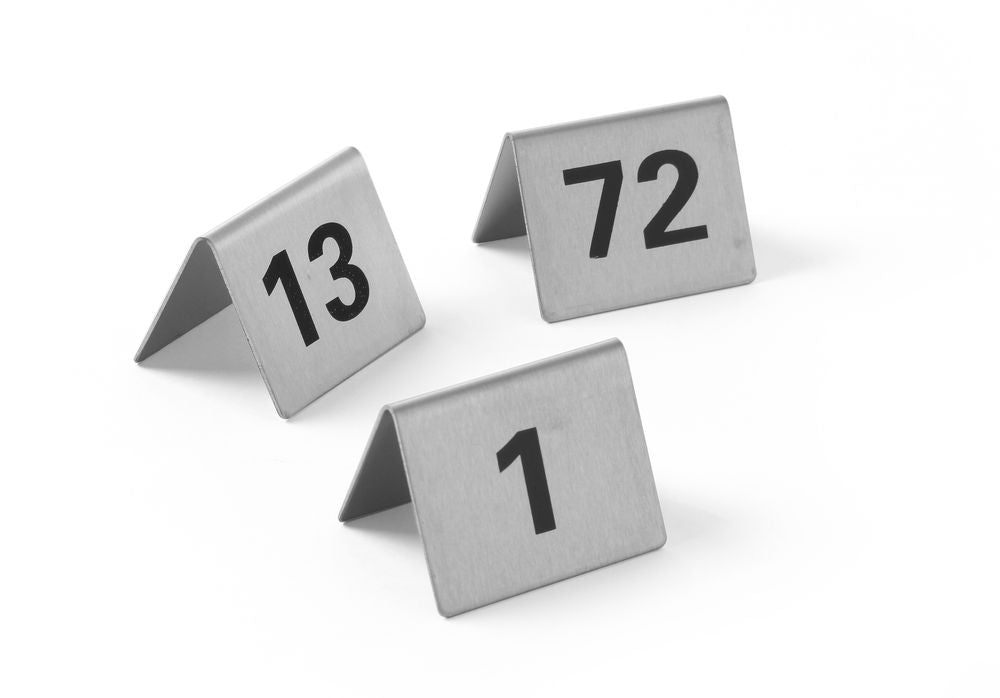 tablestand_numbers_663844