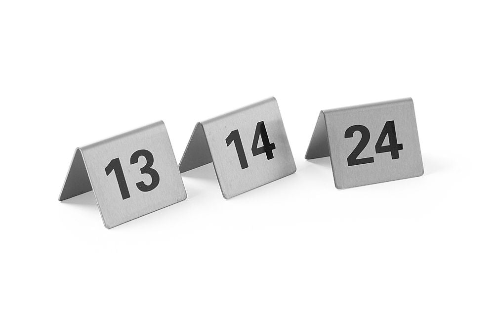 tablestand_numbers_663851