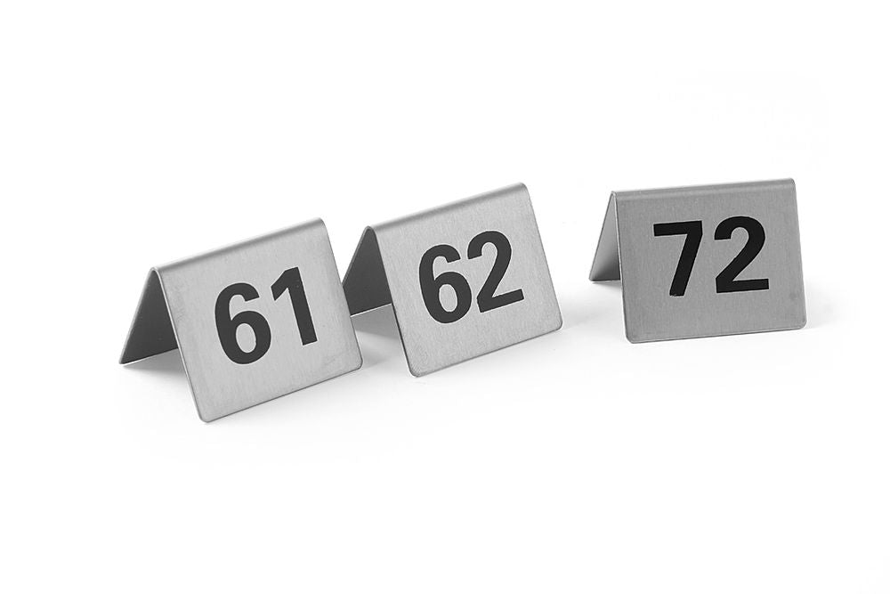 tablestand_numbers_663899