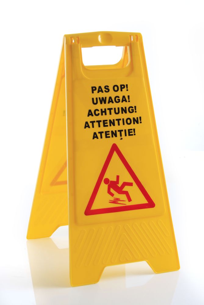 wet_floor_sign_663950