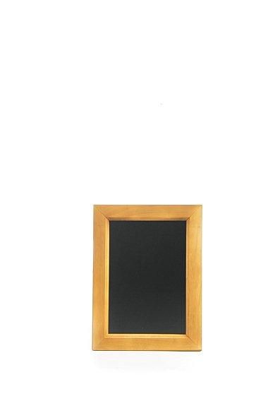 wall_blackboard_664025