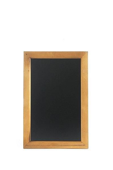 wall_blackboard_664032