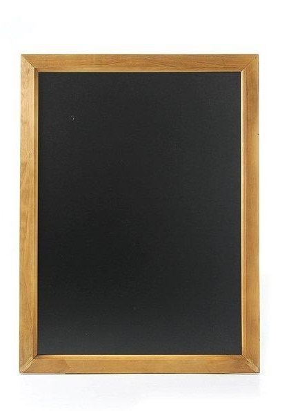 wall_blackboard_664049