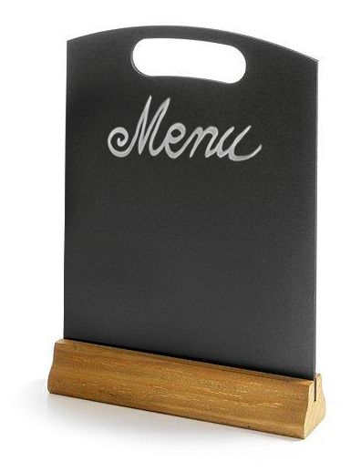 tabletop_blackboard_2_pcs_664063