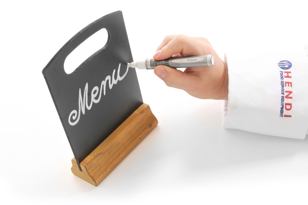 tabletop_blackboard_2_pcs_664063