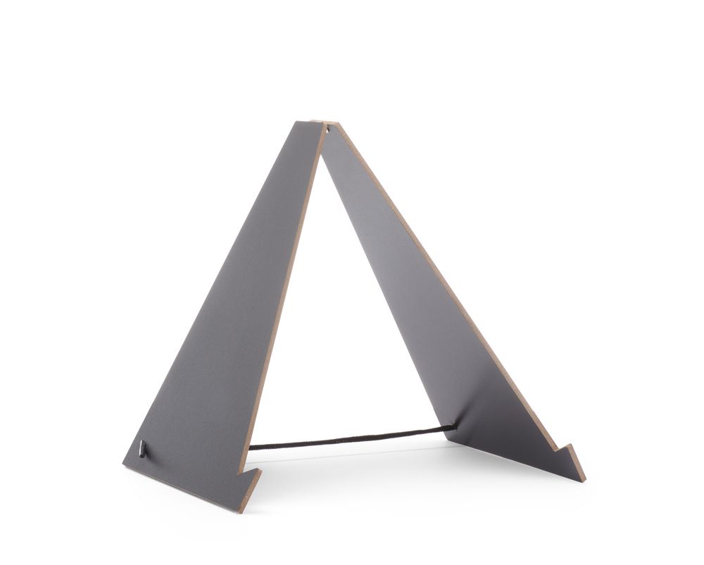 blackboard_with_stand_664131