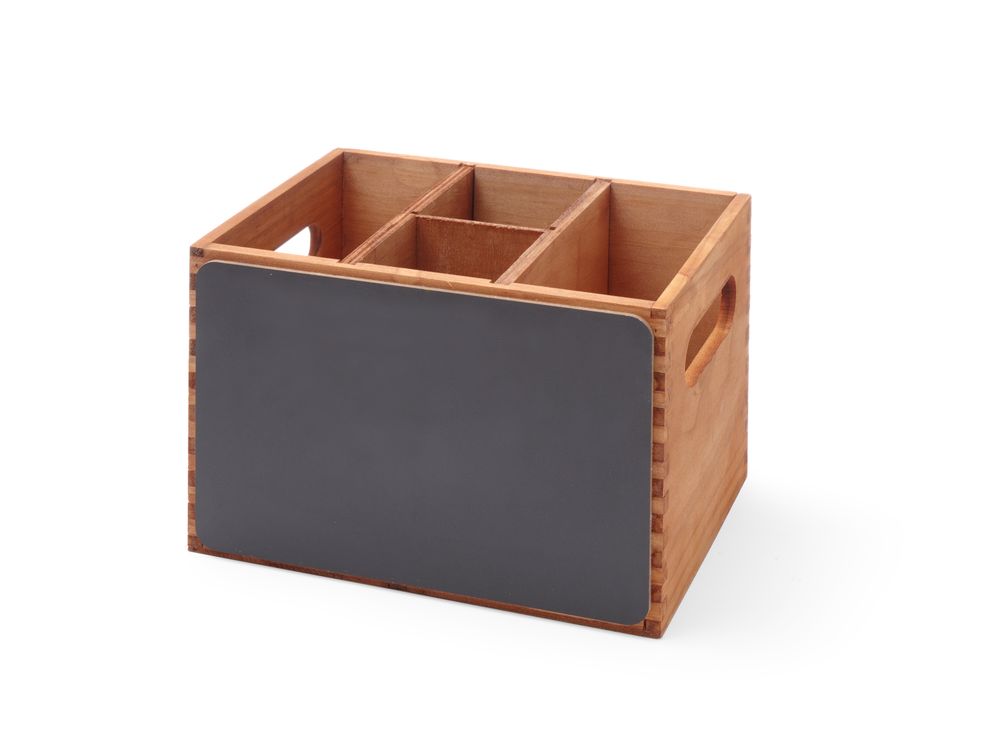menu_and_cutlery_box_664148