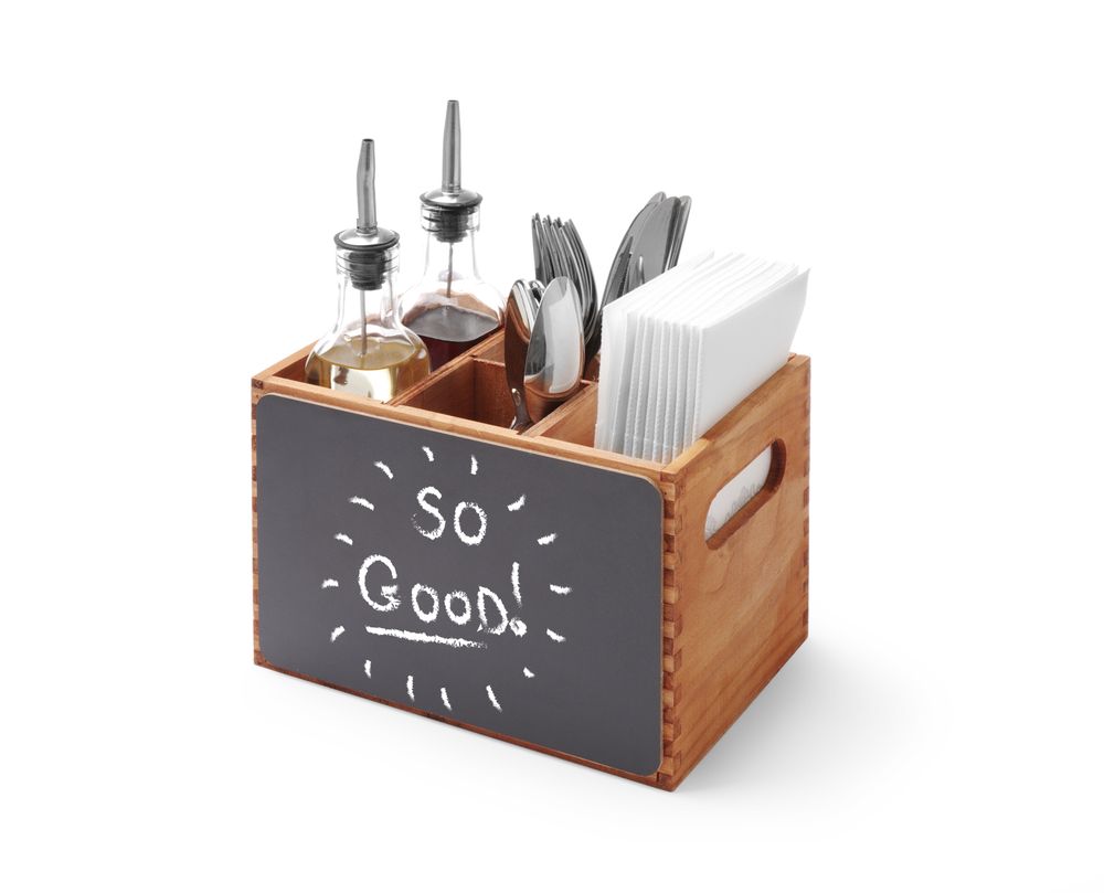 menu_and_cutlery_box_664148