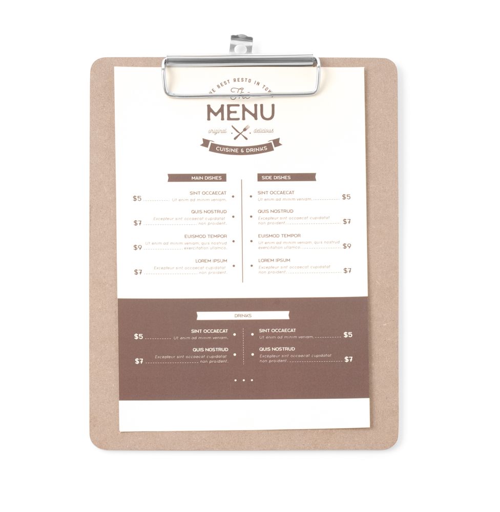 menu_clipboard_664162