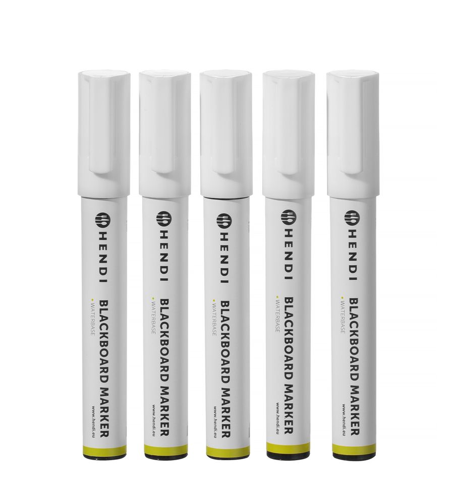 blackboard_markers_6_mm_664209