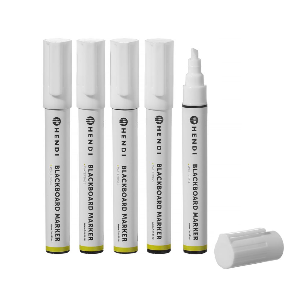 blackboard_markers_6_mm_664209