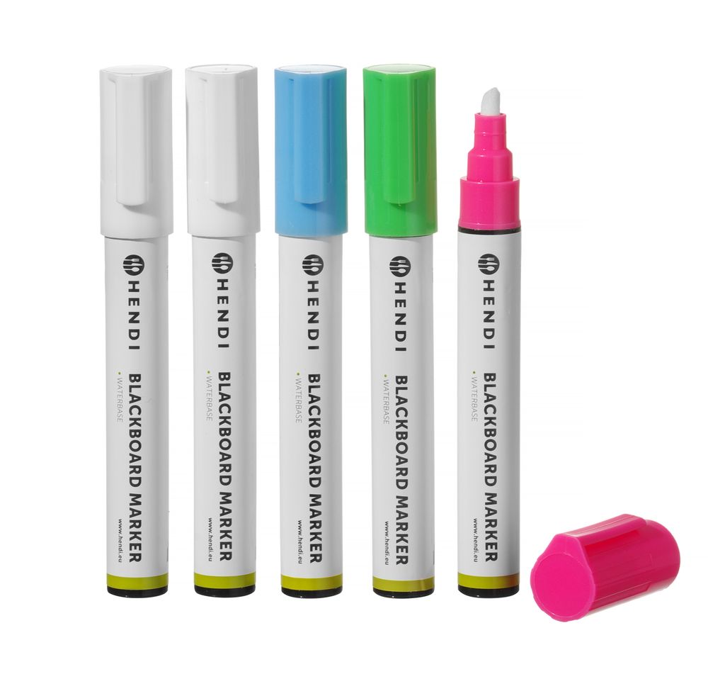 blackboard_markers_6_mm_664216