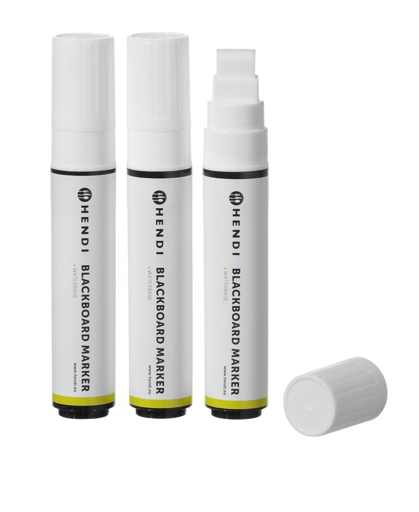 blackboard_markers_15_mm_664223