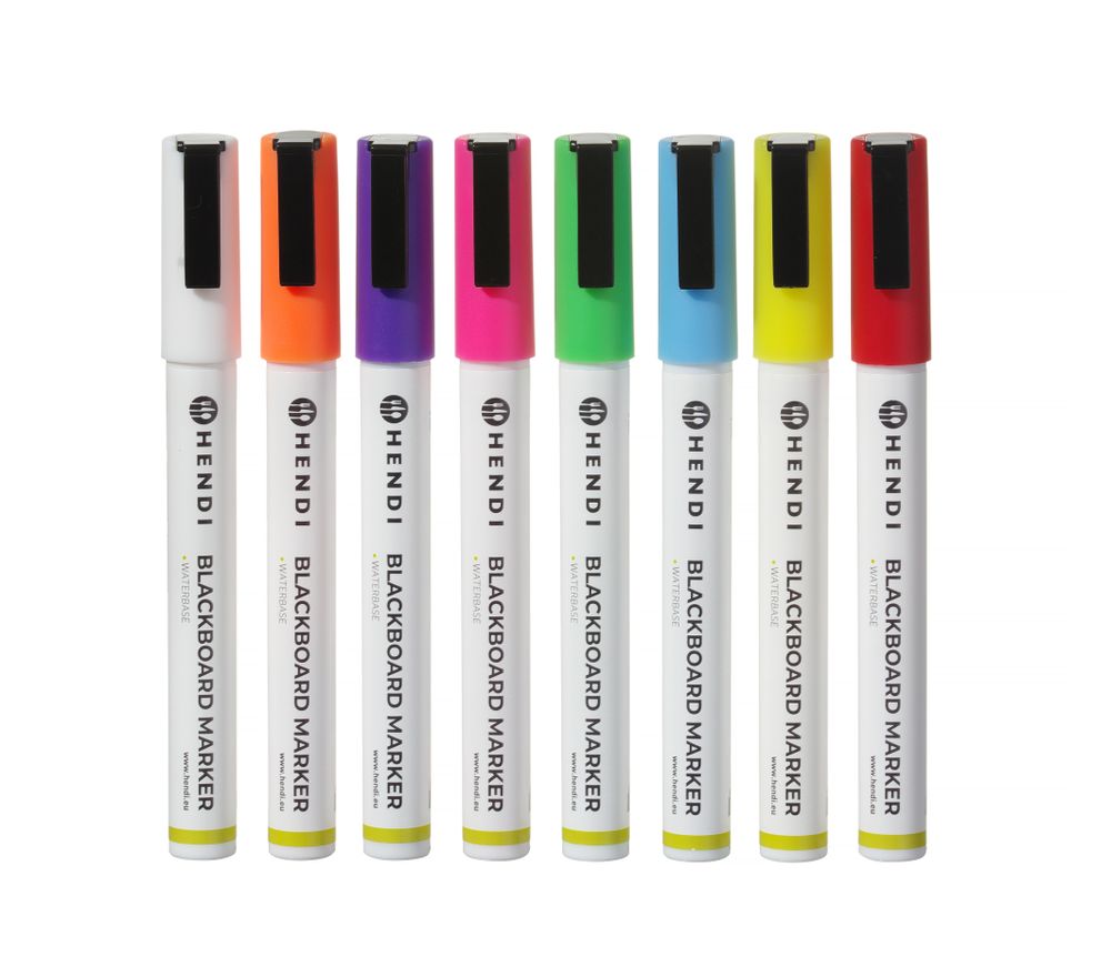 blackboard_markers_3_mm_664278