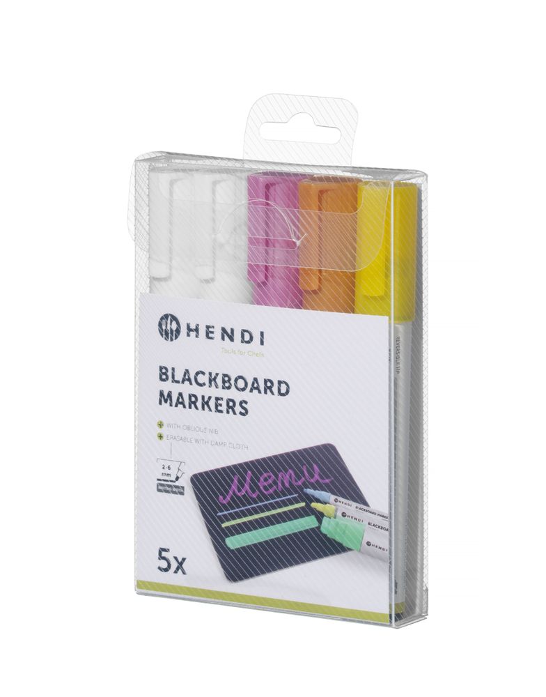 blackboard_markers_6_mm_664292