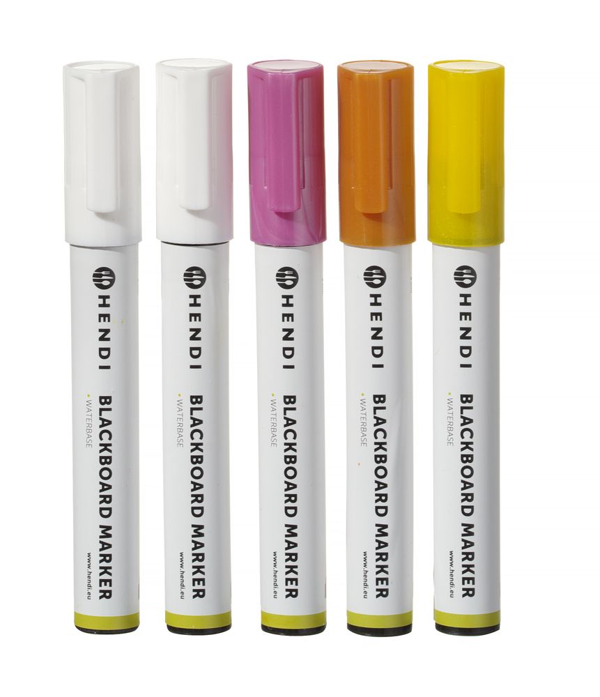 blackboard_markers_6_mm_664292