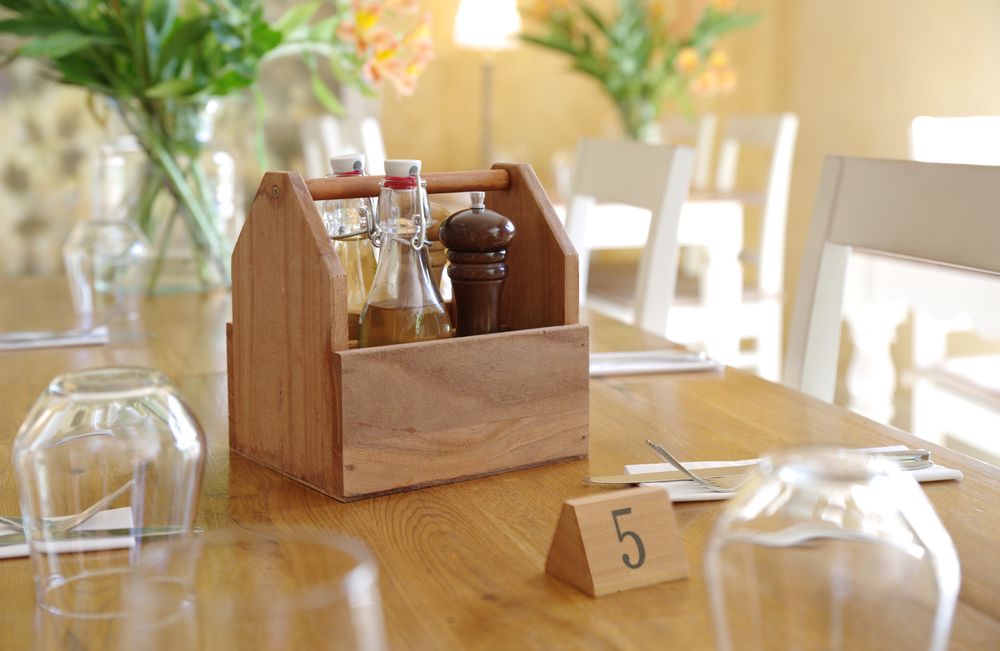 table_caddy_664315